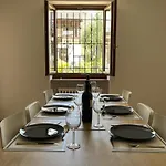 Vista Alta Langa *