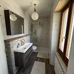 Дом отдыха Vista Alta Langa Cravanzana