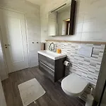 Vista Alta Langa Дом отдыха