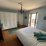 Vista Alta Langa Дом отдыха