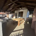 Vista Alta Langa Дом отдыха *
