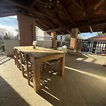 Vista Alta Langa Дом отдыха *