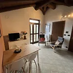 Vista Alta Langa *