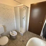 Дом отдыха Vista Alta Langa