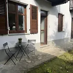 Vista Alta Langa * Cravanzana