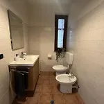 Vista Alta Langa Дом отдыха Cravanzana