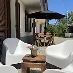 Vista Alta Langa *