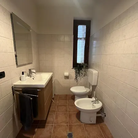 Vista Alta Langa بيت للعطل Cravanzana