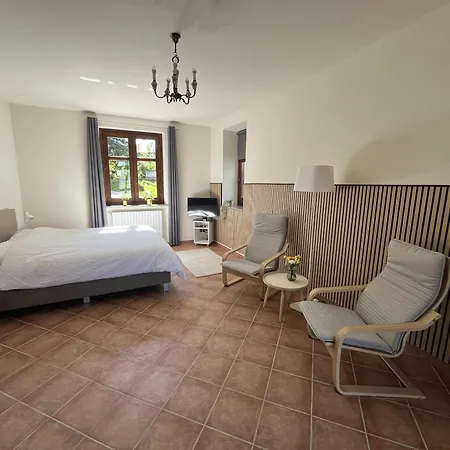 Vista Alta Langa Ferienhaus Cravanzana
