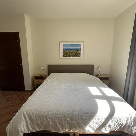 Vista Alta Langa * Cravanzana